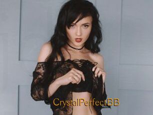 CrystalPerfectBB