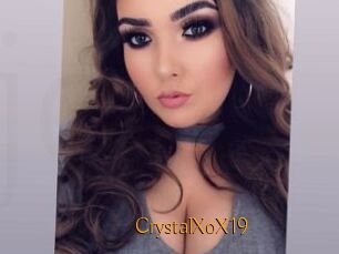 CrystalXoX19