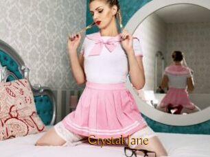 Crystal_Jane