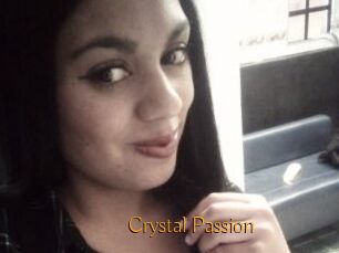 Crystal_Passion