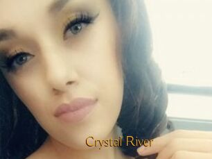 Crystal_River