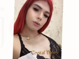 Crystal_Thorn