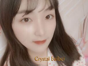 Crystal_beibei