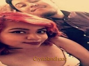 Crystal_and_Isaac