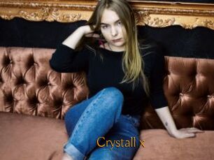 Crystall_x