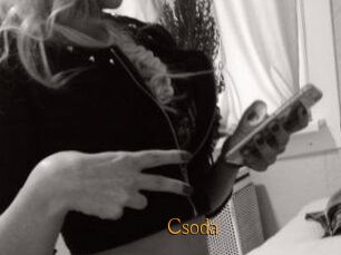 Csoda