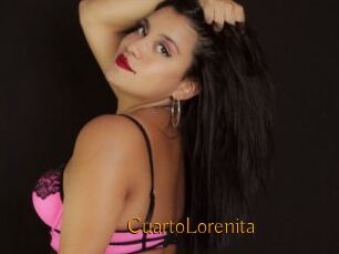 CuartoLorenita