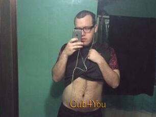 Cub4You