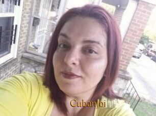 CubanJoi