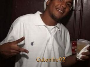 Cubanfire92
