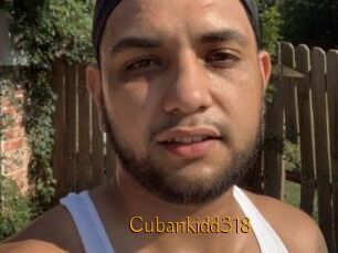 Cubankidd318