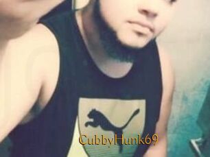CubbyHunk69