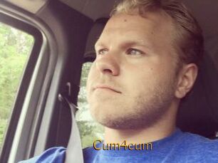 Cum4cum