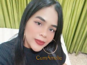 CumAmelie