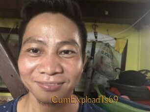 CumExploadTs69