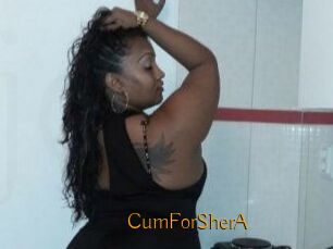 CumForSherA