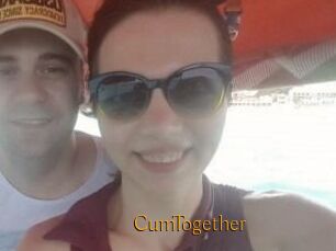 Cum_Together