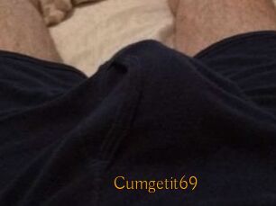 Cumgetit69