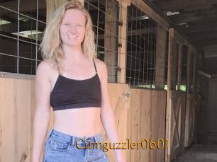 Cumguzzler0601