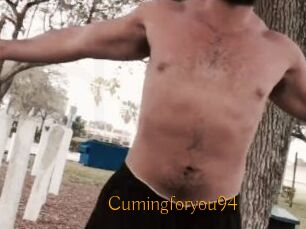 Cumingforyou94