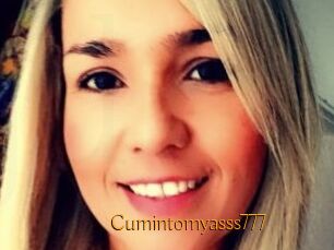 Cumintomyasss777