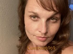 Cumlover6969