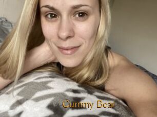Cummy_Bear