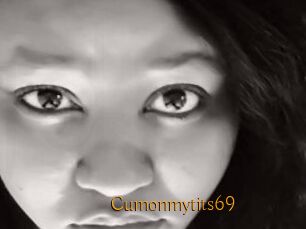 Cumonmytits69