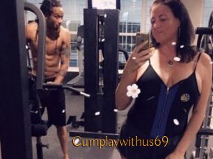 Cumplaywithus69