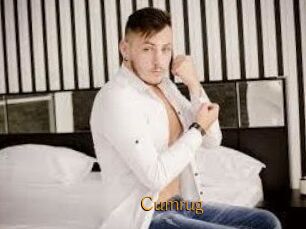 Cumrug