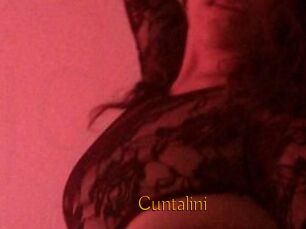 Cuntalini
