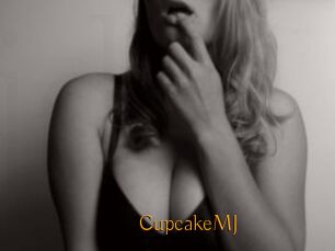 CupcakeMJ