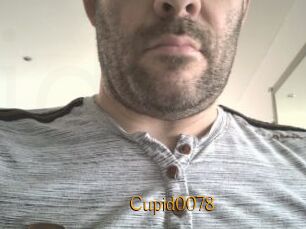 Cupid0078