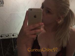 CuriousChloe97