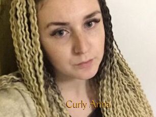 Curly_Anna