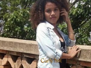 Curly_hot