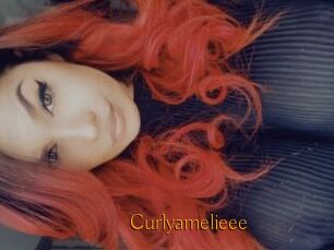 Curlyamelieee