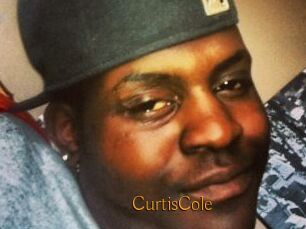 CurtisCole