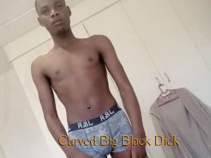 Curved_Big_Black_Dick