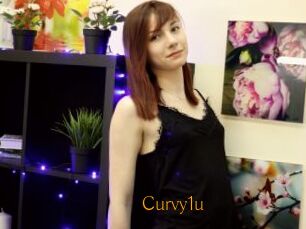 Curvy1u