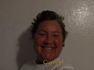 Curvy47