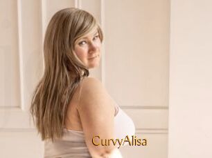 CurvyAlisa