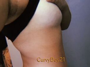 CurvyBey21