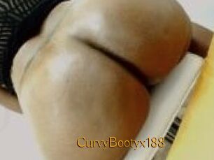 CurvyBootyx188