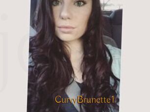 CurvyBrunette1