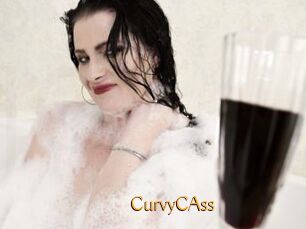CurvyCAss