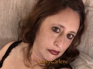 CurvyCarlene