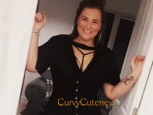 CurvyCuteness