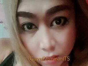 CurvyDominantTS