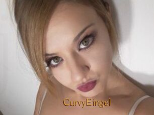 CurvyEingel
